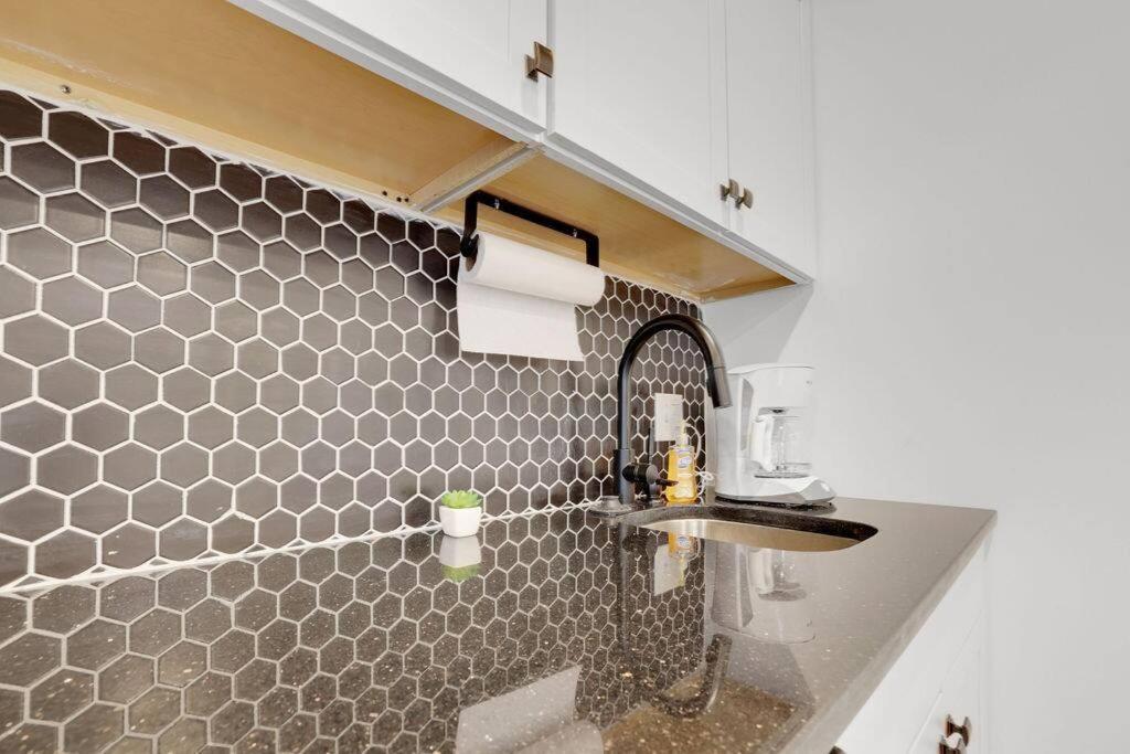 Housepitality - The Neuschwanstein Flat Apartment